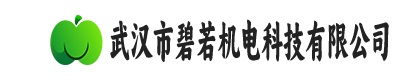 武汉市碧若机电科技有限公司